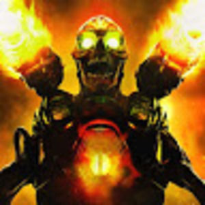 Meet your Posher, Alan